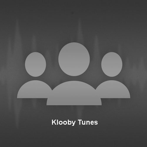 Klooby Tunes