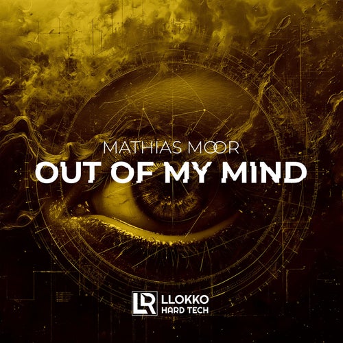 Out of My Mind