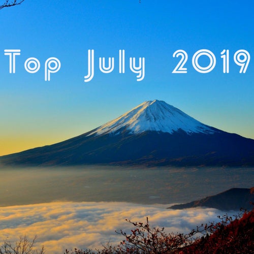 Top July 2019