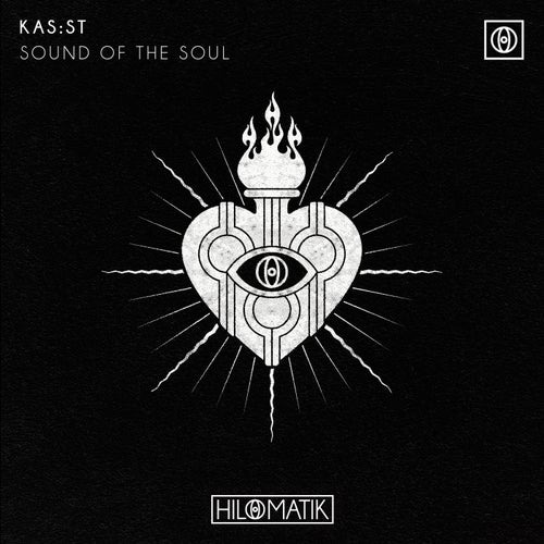 Sound Of The Soul (Extended Mix)
