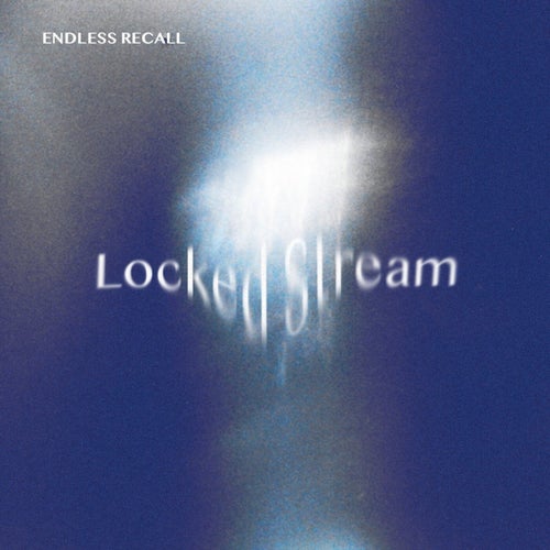 Cover art for Locked Stream