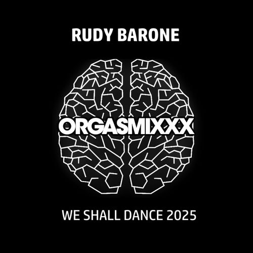 We Shall Dance 2025