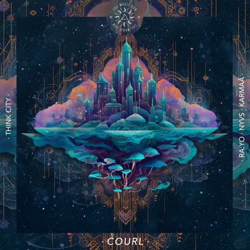 Courl