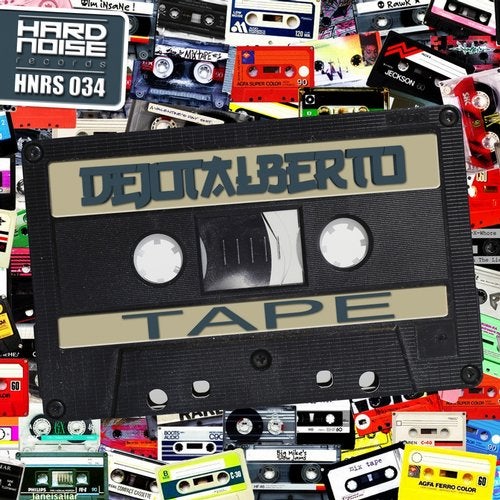 Tape