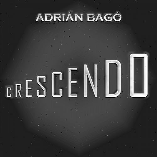 Crescendo E.P