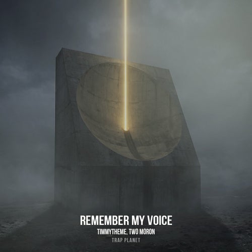 Remember My Voice