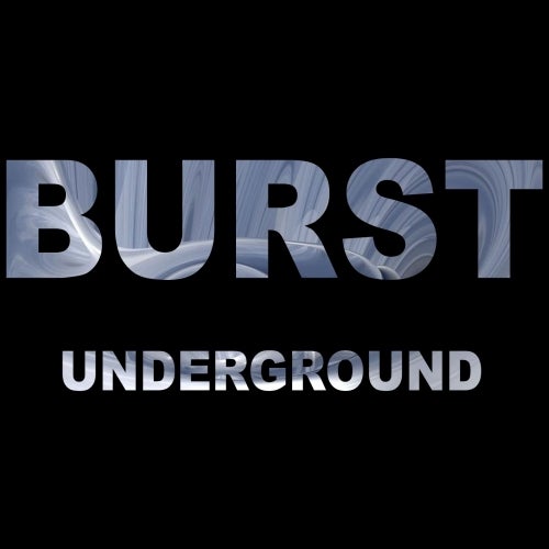 Burst Underground Recordings