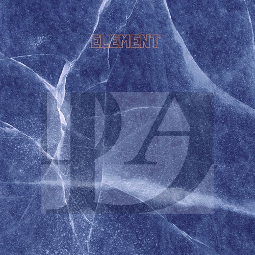 Element