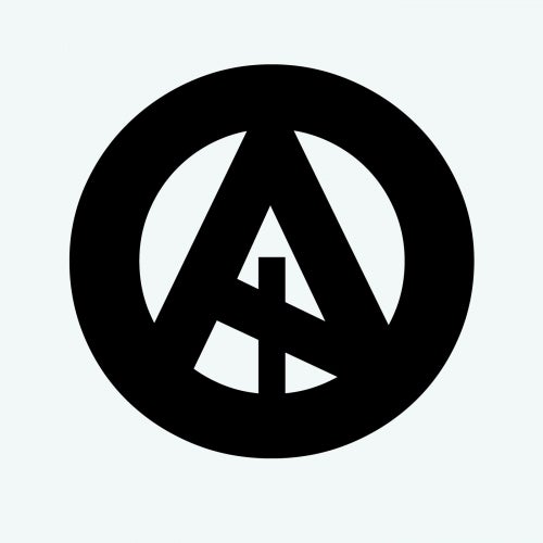 #AIO