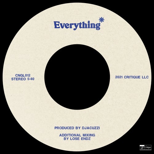 DJacuzzi - Everything (Original Mix).mp3