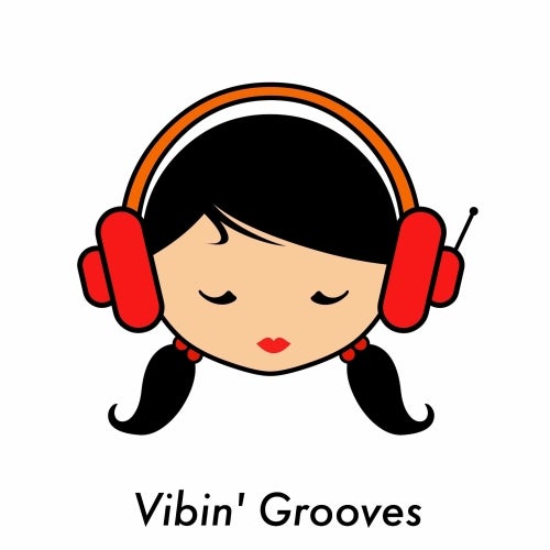 Vibin' Grooves