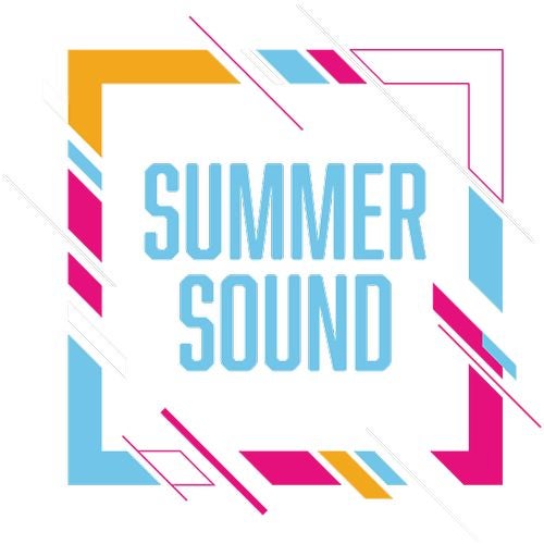 Summer Terminal Sound