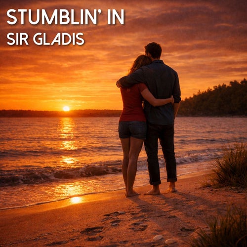 Stumblin' In