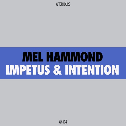 Impetus & Intention