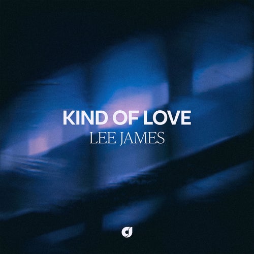 Kind Of Love