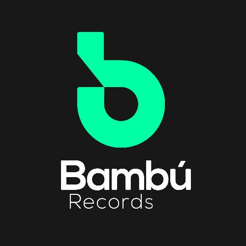 Bambu Records
