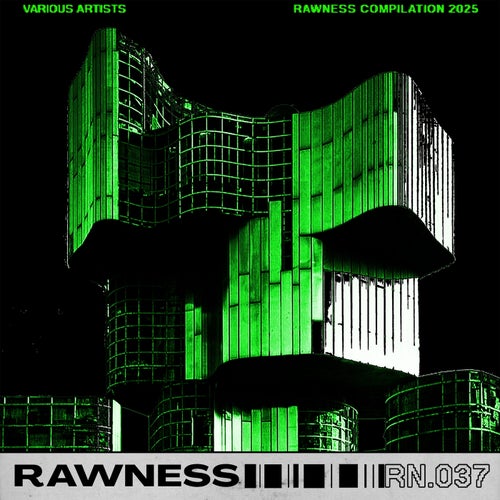 Rawness Compilation 2025