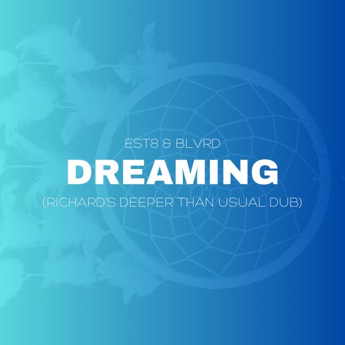 Dreaming