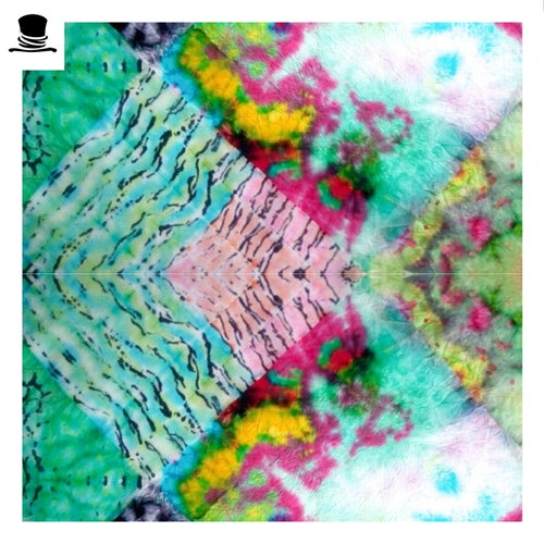 Wondah (Extended Mix)