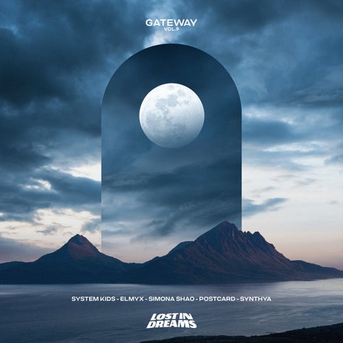 Gateway Vol 9
