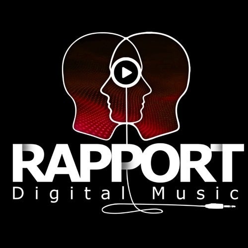 Rapport Digital Music