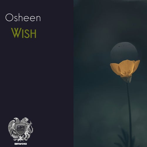 Wish