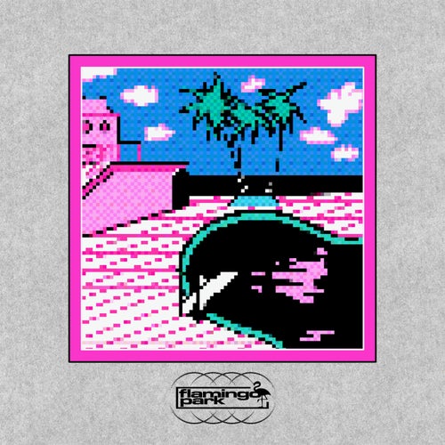 Sweat.exe