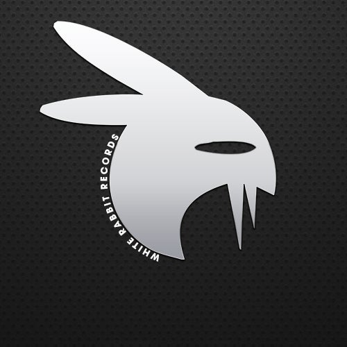 White Rabbit Records