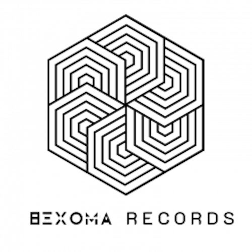 Bexoma Records