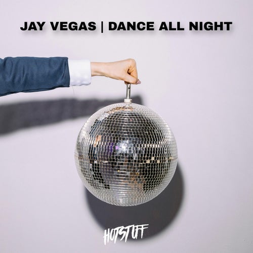 Dance All Night