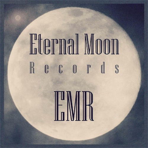 Eternal Moon Records