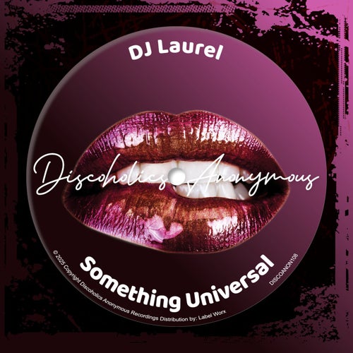 Something Universal