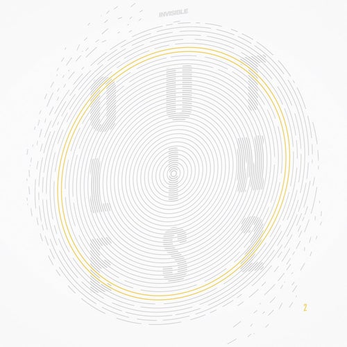Outlines 2