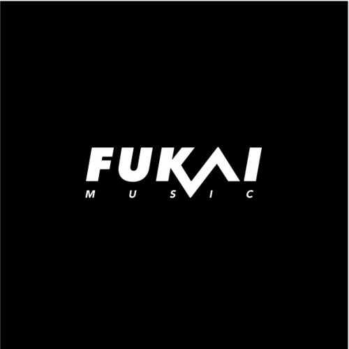 Fukai Music