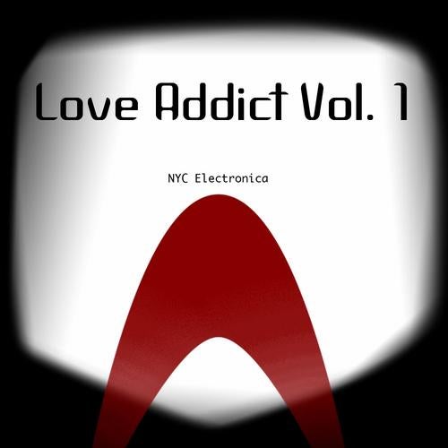 Love Addict Vol. 1