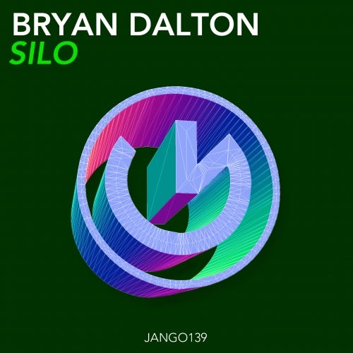 Bryan Dalton 'SILO' Chart