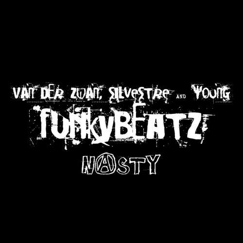 Funkybeatz			
