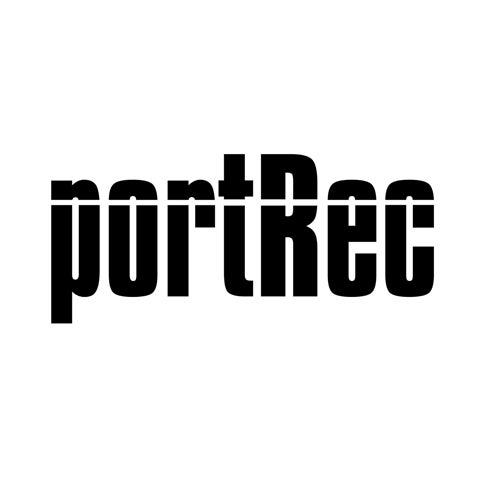 PortRec