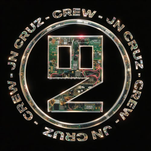 Crew