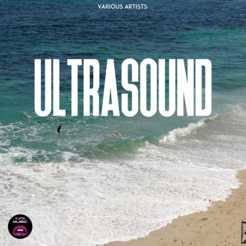 Ultrasound