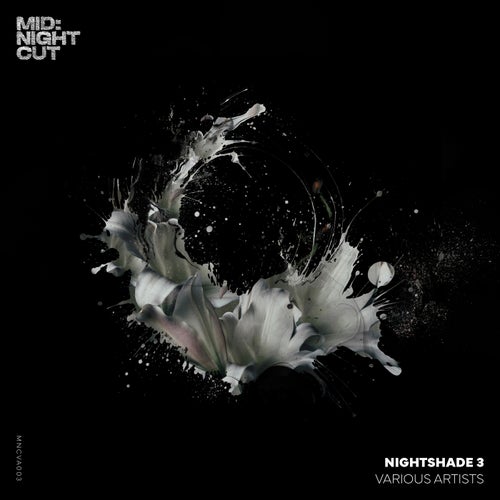 Nightshade 3