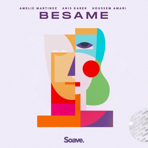 Besame