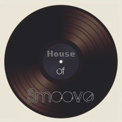 House Of Smoove