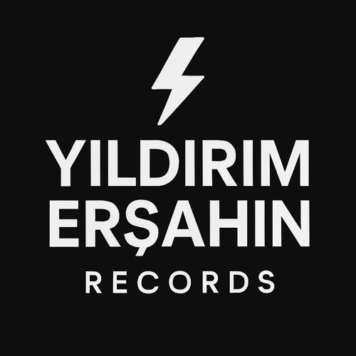Yıldırım Erşahin