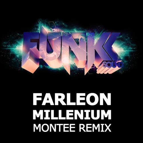 Millenium (Montee Remix)