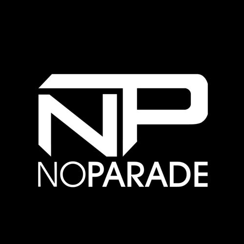 No Parade