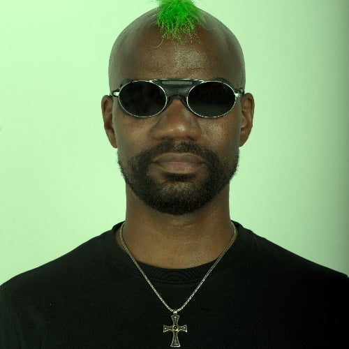 Green Velvet You're The Greatest Thing Alive Chart