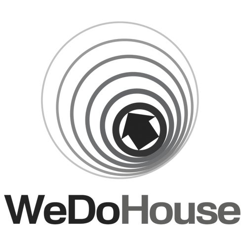 WeDoHouse