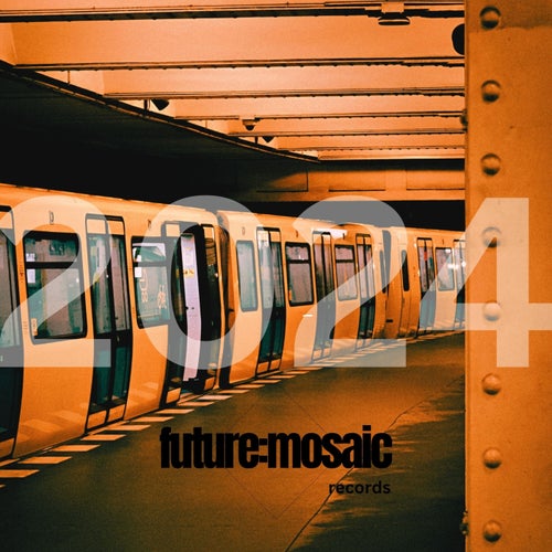 Future:mosaic 2024