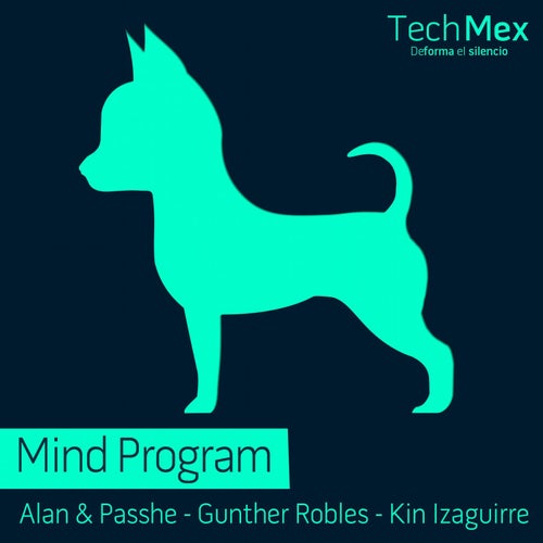 Mind Program
